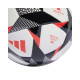 Adidas Μπάλα ποδοσφαίρου UWCL 23/24 Knockout Mini Ball